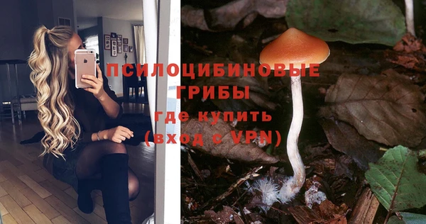 бутират Красноперекопск