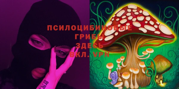 бутират Красноперекопск