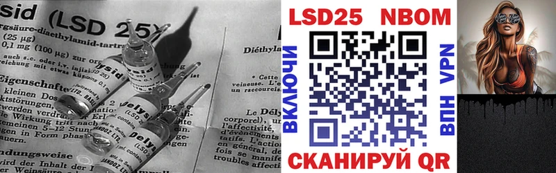 где купить наркоту  Шенкурск  Лсд 25 экстази кислота 