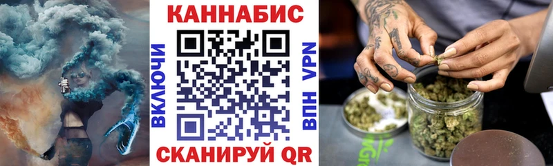 Шишки марихуана Amnesia Шенкурск